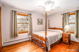 120 Warsaw St, Deep River, CT 06417 - Photo 16