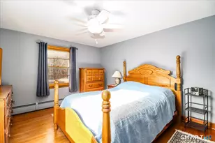 120 Warsaw St, Deep River, CT 06417 - Photo 14