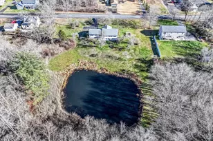 120 Warsaw St, Deep River, CT 06417 - Photo 34