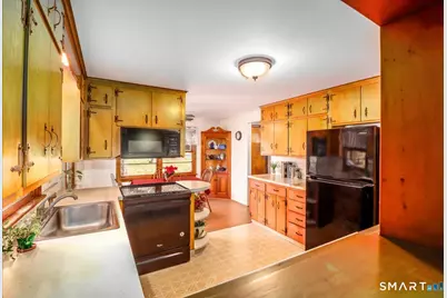 120 Warsaw Street, Deep River, CT 06417 - Photo 10