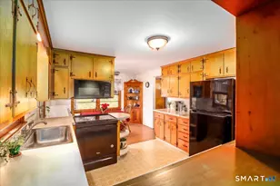 120 Warsaw St, Deep River, CT 06417 - Photo 10