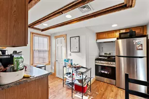 168 Main St, Deep River, CT 06417 - Photo 10