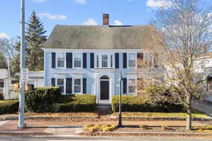 168 Main St, Deep River, CT 06417 - Photo 2