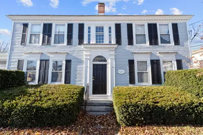 168 Main Street, Deep River, CT 06417 - Photo 26