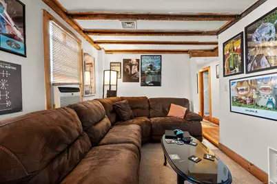 168 Main Street, Deep River, CT 06417 - Photo 14