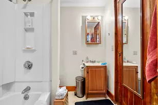 168 Main St, Deep River, CT 06417 - Photo 20