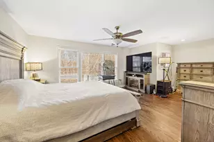 462 Castle Glenn, Cheshire, CT 06410 - Photo 20