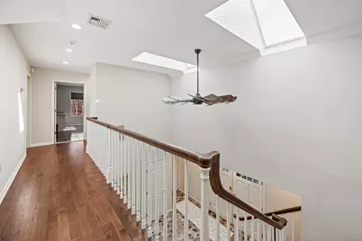 462 Castle Glenn, Cheshire, CT 06410 - Photo 26