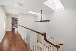 462 Castle Glenn, Cheshire, CT 06410 - Photo 26