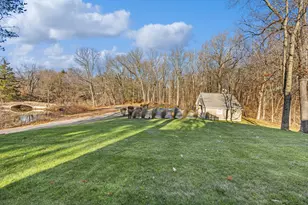 462 Castle Glenn, Cheshire, CT 06410 - Photo 38
