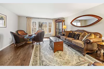 462 Castle Glenn, Cheshire, CT 06410 - Photo 6