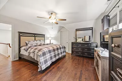 462 Castle Glenn, Cheshire, CT 06410 - Photo 28