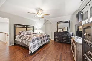 462 Castle Glenn, Cheshire, CT 06410 - Photo 28