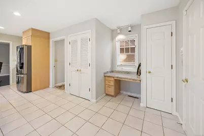 462 Castle Glenn, Cheshire, CT 06410 - Photo 14