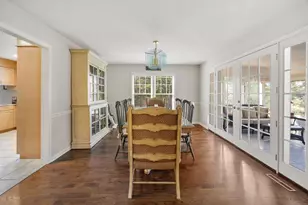 462 Castle Glenn, Cheshire, CT 06410 - Photo 8