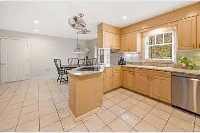 462 Castle Glenn, Cheshire, CT 06410 - Photo 12