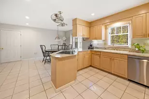 462 Castle Glenn, Cheshire, CT 06410 - Photo 12