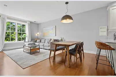 77 Havemeyer Lane #313, Stamford, CT 06902 - Photo 6