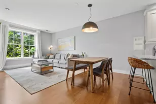 77 Havemeyer Ln, Stamford, CT 06902 - Photo 6