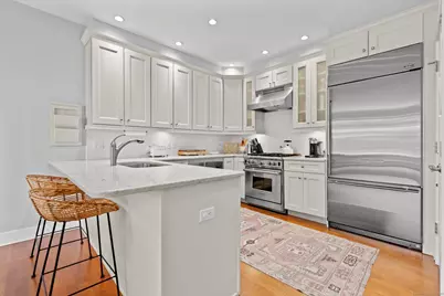 77 Havemeyer Lane #313, Stamford, CT 06902 - Photo 12