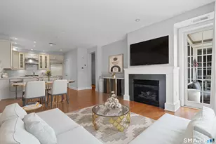 77 Havemeyer Ln, Stamford, CT 06902 - Photo 1