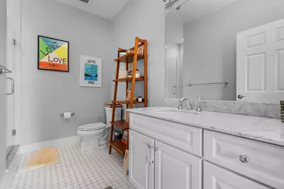 77 Havemeyer Lane #313, Stamford, CT 06902 - Photo 18