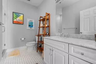 77 Havemeyer Ln, Stamford, CT 06902 - Photo 18