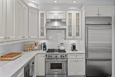 77 Havemeyer Lane #313, Stamford, CT 06902 - Photo 16