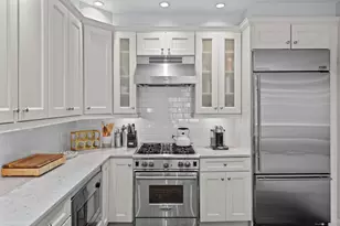 77 Havemeyer Ln, Stamford, CT 06902 - Photo 16