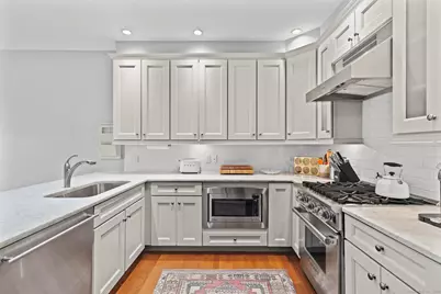 77 Havemeyer Lane #313, Stamford, CT 06902 - Photo 18