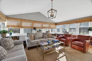 84 Hop Brook Rd, Simsbury, CT 06070 - Photo 8