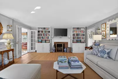 84 Hop Brook Road, Simsbury, CT 06070 - Photo 6