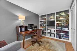 84 Hop Brook Rd, Simsbury, CT 06070 - Photo 20