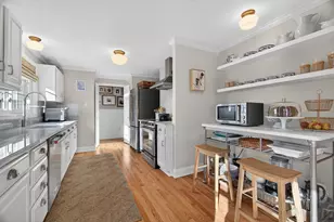 84 Hop Brook Rd, Simsbury, CT 06070 - Photo 12