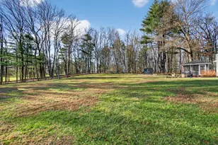 84 Hop Brook Rd, Simsbury, CT 06070 - Photo 32