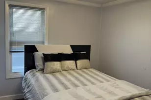 24 Botsford Ave, Milford, CT 06460 - Photo 8