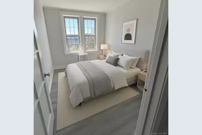 351 Greenwich Avenue #3, Greenwich, CT 06830 - Photo 4