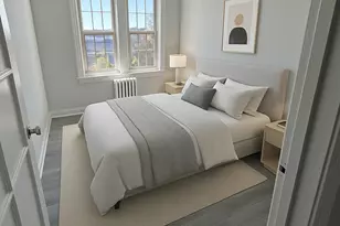 351 Greenwich Ave, Greenwich, CT 06830 - Photo 4