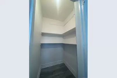 351 Greenwich Avenue #3, Greenwich, CT 06830 - Photo 8