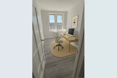 351 Greenwich Avenue #3, Greenwich, CT 06830 - Photo 6