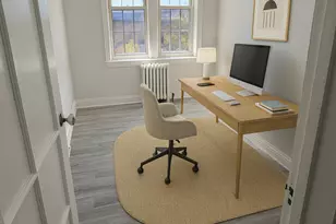 351 Greenwich Ave, Greenwich, CT 06830 - Photo 6