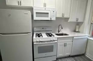 351 Greenwich Ave, Greenwich, CT 06830 - Photo 2