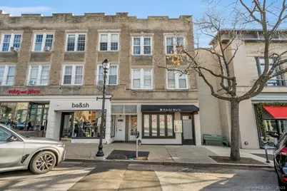 351 Greenwich Avenue #3, Greenwich, CT 06830 - Photo 1