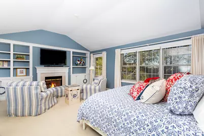 105 Hamilton Avenue #9, Greenwich, CT 06830 - Photo 10