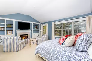 105 Hamilton Ave, Greenwich, CT 06830 - Photo 10