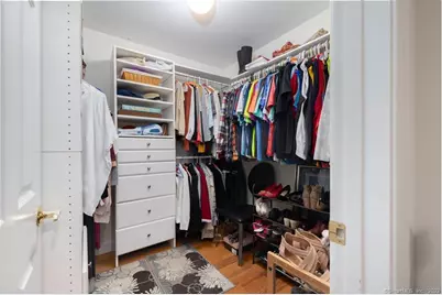 9 Hill View Lane, Woodbury, CT 06798 - Photo 16