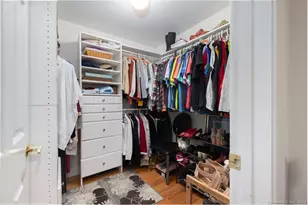 9 Hill View Ln, Woodbury, CT 06798 - Photo 16