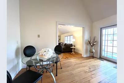 9 Hill View Lane, Woodbury, CT 06798 - Photo 10