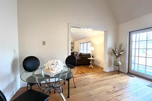 9 Hill View Ln, Woodbury, CT 06798 - Photo 10