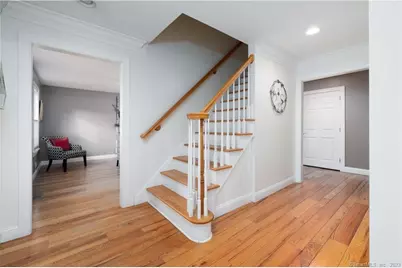 9 Hill View Lane, Woodbury, CT 06798 - Photo 20